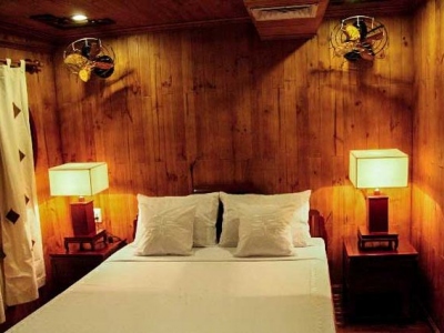 du-thuyen-mekong-eye-classic-cabin-(2)